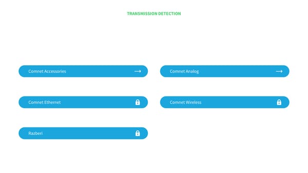 ACRE Landing Page - Page 6